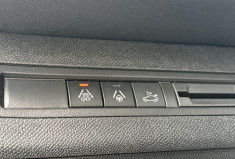 Peugeot 5008 5008 1.5 Blue HDI 130 GT Pack * Toit Ouvrant * Carplay * Caméra