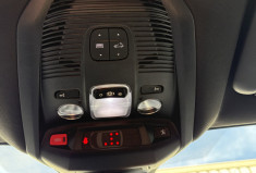 Peugeot 5008 5008 1.5 Blue HDI 130 GT Pack * Toit Ouvrant * Carplay * Caméra