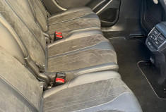 Peugeot 5008 5008 1.5 Blue HDI 130 GT Pack * Toit Ouvrant * Carplay * Caméra