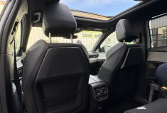 Peugeot 5008 5008 1.5 Blue HDI 130 GT Pack * Toit Ouvrant * Carplay * Caméra