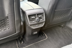 Peugeot 5008 5008 1.5 Blue HDI 130 GT Pack * Toit Ouvrant * Carplay * Caméra