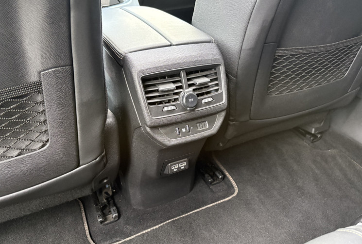 Peugeot 5008 5008 1.5 Blue HDI 130 GT Pack * Toit Ouvrant * Carplay * Caméra