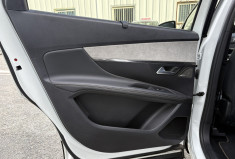 Peugeot 5008 5008 1.5 Blue HDI 130 GT Pack * Toit Ouvrant * Carplay * Caméra