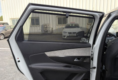 Peugeot 5008 5008 1.5 Blue HDI 130 GT Pack * Toit Ouvrant * Carplay * Caméra