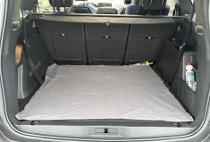 Peugeot 5008 5008 1.5 Blue HDI 130 GT Pack * Toit Ouvrant * Carplay * Caméra