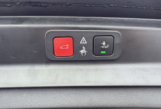 Peugeot 5008 5008 1.5 Blue HDI 130 GT Pack * Toit Ouvrant * Carplay * Caméra