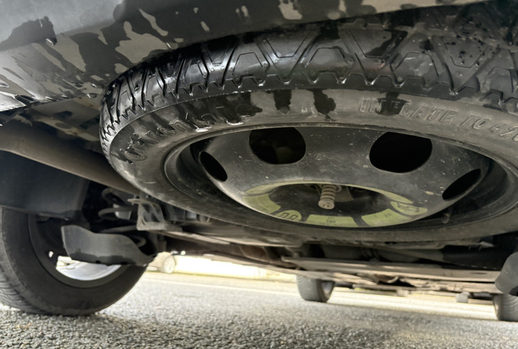 Peugeot 5008 5008 1.5 Blue HDI 130 GT Pack * Toit Ouvrant * Carplay * Caméra