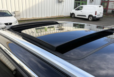 Peugeot 5008 5008 1.5 Blue HDI 130 GT Pack * Toit Ouvrant * Carplay * Caméra