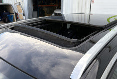 Peugeot 5008 5008 1.5 Blue HDI 130 GT Pack * Toit Ouvrant * Carplay * Caméra