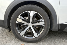 Peugeot 5008 5008 1.5 Blue HDI 130 GT Pack * Toit Ouvrant * Carplay * Caméra