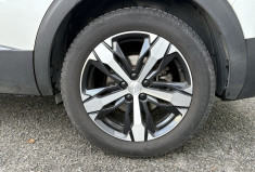 Peugeot 5008 5008 1.5 Blue HDI 130 GT Pack * Toit Ouvrant * Carplay * Caméra