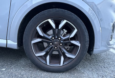 Ford Puma ST Line X 1.0 Flexifuel MHEV 125cv * Carplay * Caméra * Son BO