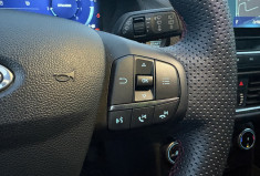 Ford Puma ST Line X 1.0 Flexifuel MHEV 125cv * Carplay * Caméra * Son BO