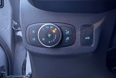 Ford Puma ST Line X 1.0 Flexifuel MHEV 125cv * Carplay * Caméra * Son BO