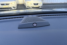 Ford Puma ST Line X 1.0 Flexifuel MHEV 125cv * Carplay * Caméra * Son BO