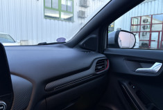 Ford Puma ST Line X 1.0 Flexifuel MHEV 125cv * Carplay * Caméra * Son BO