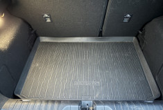 Ford Puma ST Line X 1.0 Flexifuel MHEV 125cv * Carplay * Caméra * Son BO