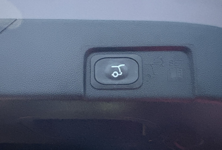 Ford Puma ST Line X 1.0 Flexifuel MHEV 125cv * Carplay * Caméra * Son BO