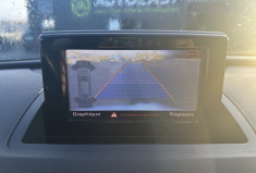 Audi RS Q3 2.5 TFSI 340 CH 