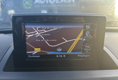 Audi RS Q3 2.5 TFSI 340 CH 