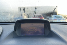 Opel Mokka 1.6 CDTI TURBO 110 CH COSMO