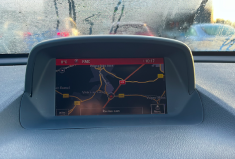 Opel Mokka 1.6 CDTI TURBO 110 CH COSMO