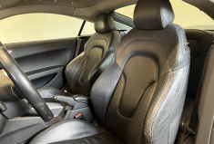 Audi TT II 2.0 TFSI // Garantie 6 mois