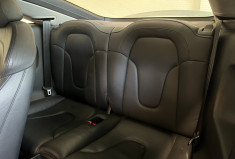 Audi TT II 2.0 TFSI // Garantie 6 mois