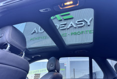 Mercedes GLC 400d 330 AMG Line launch edition 4Matic 9G-Tronic 