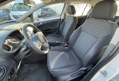 Opel Corsa 86 CH / GRAPHITE / PREMIERE MAIN