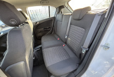 Opel Corsa 86 CH / GRAPHITE / PREMIERE MAIN