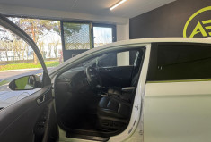 Hyundai Ioniq  Plug-in 141 ch Executive * Pack  Hiver / CarPlay 