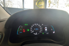 Hyundai Ioniq  Plug-in 141 ch Executive * Pack  Hiver / CarPlay 