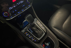 Hyundai Ioniq  Plug-in 141 ch Executive * Pack  Hiver / CarPlay 