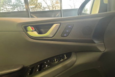 Hyundai Ioniq  Plug-in 141 ch Executive * Pack  Hiver / CarPlay 