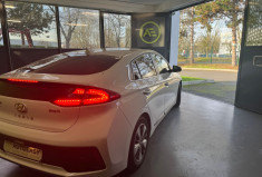 Hyundai Ioniq  Plug-in 141 ch Executive * Pack  Hiver / CarPlay 