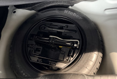 Peugeot 208 1.2 STYLE 82 CH