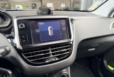 Peugeot 208 1.2 STYLE 82 CH