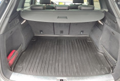 Audi Q5 2.0 TDI 163ch S line quattro S line Toit ouvrant panoramique