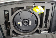 Audi Q5 2.0 TDI 163ch S line quattro S line Toit ouvrant panoramique