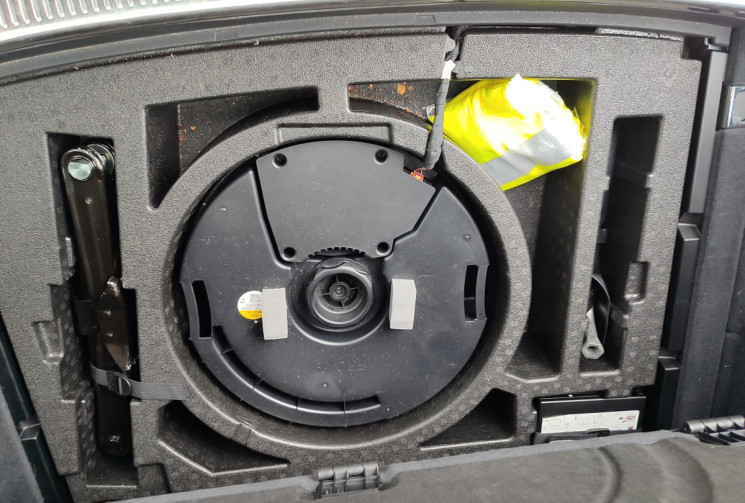 Audi Q5 2.0 TDI 163ch S line Quattro Toit ouvrant panoramique