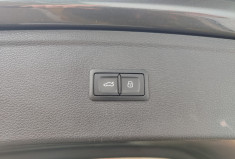 Audi Q5 2.0 TDI 163ch S line quattro S line Toit ouvrant panoramique