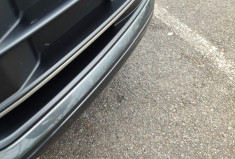 Audi Q5 2.0 TDI 163ch S line quattro S line Toit ouvrant panoramique