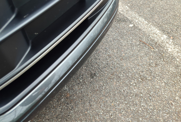 Audi Q5 2.0 TDI 163ch S line quattro S line Toit ouvrant panoramique