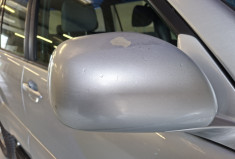 Toyota Land Cruiser  3.0 D-4D 173 KDJ 120 GARANTIE 3 MOIS