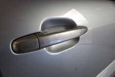 Toyota Land Cruiser  3.0 D-4D 173 KDJ 120 GARANTIE 3 MOIS