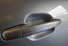 Toyota Land Cruiser  3.0 D-4D 173 KDJ 120 GARANTIE 3 MOIS