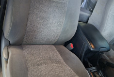 Toyota Land Cruiser  3.0 D-4D 173 KDJ 120 GARANTIE 3 MOIS