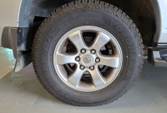 Toyota Land Cruiser  3.0 D-4D 173 KDJ 120 GARANTIE 3 MOIS