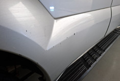 Toyota Land Cruiser  3.0 D-4D 173 KDJ 120 GARANTIE 3 MOIS